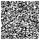 QR code with Solid Gold Little Red Bus contacts