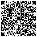 QR code with Good Go Ing Kennels contacts