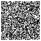 QR code with Children's Palace Preschool contacts