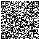 QR code with Third Base Bar contacts