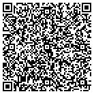 QR code with Christian Nephesh Marketing contacts
