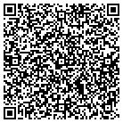 QR code with Isaksson Lumber Company Inc contacts