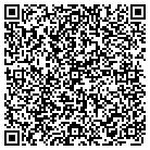 QR code with Don Severson and Associates contacts