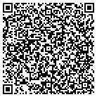 QR code with Lockers Baumgarten Krueger contacts