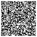 QR code with Topple's Tree Service contacts