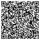 QR code with Natural Ice contacts