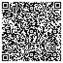 QR code with Appleton Clinic contacts
