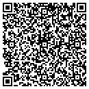 QR code with Pomps Services contacts