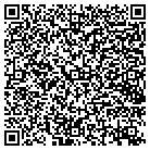 QR code with Milwaukee Traditions contacts