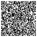 QR code with Victor J Blaha contacts