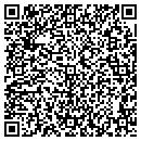QR code with Spencer Meats contacts
