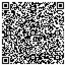 QR code with Sandra J Hoenisch contacts