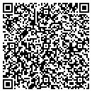 QR code with Schmidt Implement Co contacts