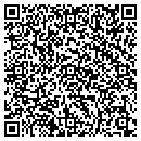 QR code with Fast Lane Auto contacts