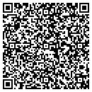 QR code with Packet Express Courier contacts
