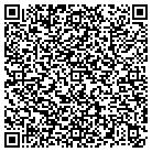 QR code with Kapco Machine of Hartland contacts