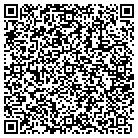 QR code with First Advantage Staffing contacts