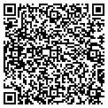 QR code with Rankl contacts