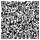 QR code with Ebert Dairy contacts