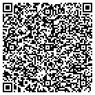 QR code with Foundation For Wildlife Consrv contacts