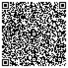 QR code with Speedee Oil Change & Tune Up contacts