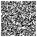 QR code with Warehouse Charlies contacts