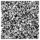 QR code with Best Customer Solutions contacts