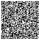 QR code with Dick Reinardy Consulting contacts