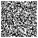 QR code with Portage A & W contacts