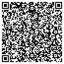 QR code with David R Laste DDS contacts