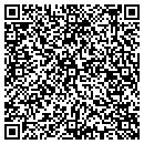 QR code with Zakari Industries Inc contacts