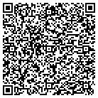 QR code with Fitchburg Chiropractic Office contacts