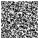 QR code with Kevin A Nelson contacts
