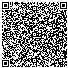 QR code with Carl Jay Hanson CPA contacts