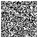QR code with Benchmark Builders contacts