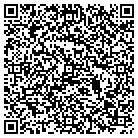 QR code with Prouty Jim & Julie Bethke contacts
