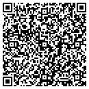 QR code with Nsf Cook & Thurber contacts