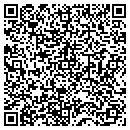 QR code with Edward Jones 05411 contacts