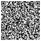 QR code with Affordable Residential Clean contacts