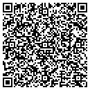 QR code with Leon Guntly & Assoc contacts