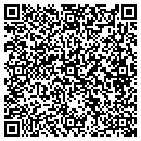 QR code with Wwwprotect-Allcom contacts
