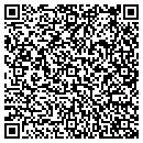 QR code with Grant Smart Co Cpas contacts