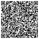 QR code with Professional Overlook Assoc contacts