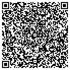QR code with Assembly Pentecostal Church contacts