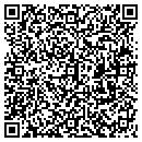 QR code with Cain Painting Cv contacts