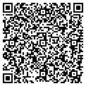 QR code with Hardee's contacts