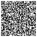 QR code with Ojibwa Town Office contacts