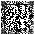 QR code with Krispy Kreme Doughnuts contacts