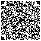 QR code with Walworth Register Of Deeds contacts