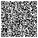 QR code with Set Ministry Inc contacts
